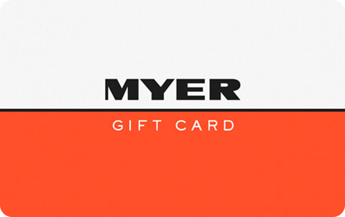 Apple eGift Card