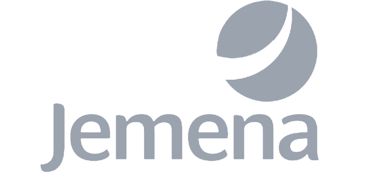 Jemena – Fronterly customer
