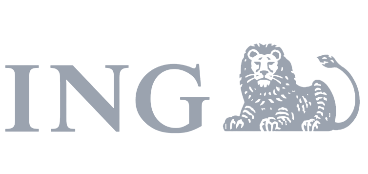 ING – Fronterly customer