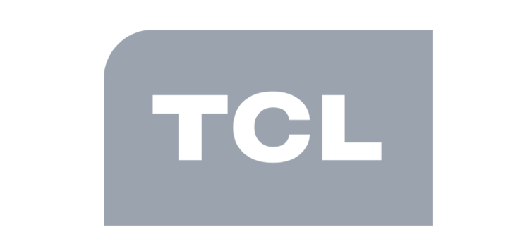 TCL – Fronterly customer
