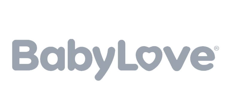 BabyLove – Fronterly customer