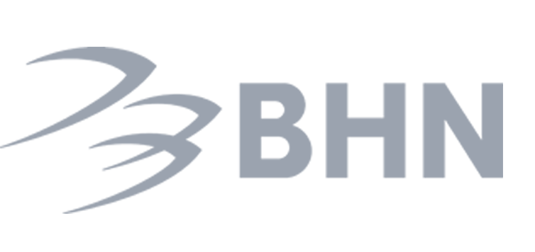Blackhawk Network – Fronterly customer