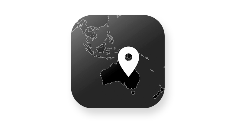 Digital Wallet Icon